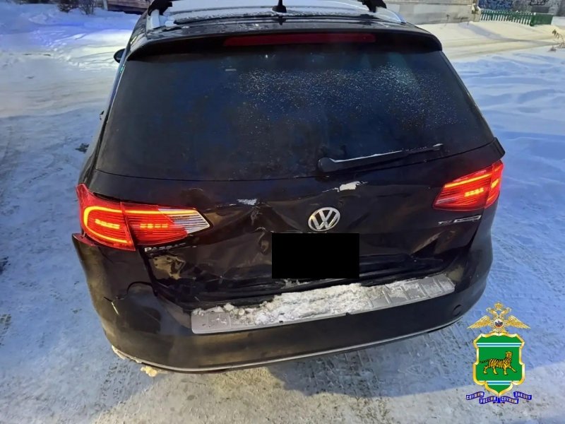 областная ГАИ