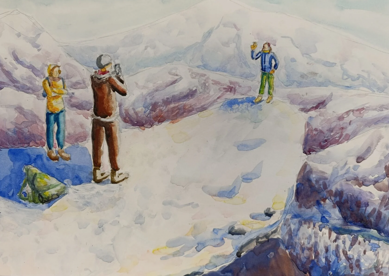 Камчатский учебно-методический центр