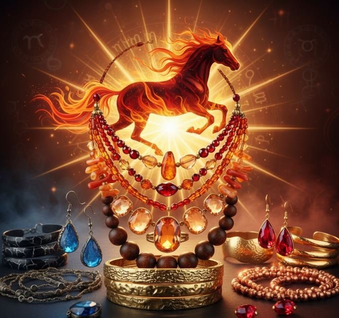 Тематическое фото https://pxhere.com/ru