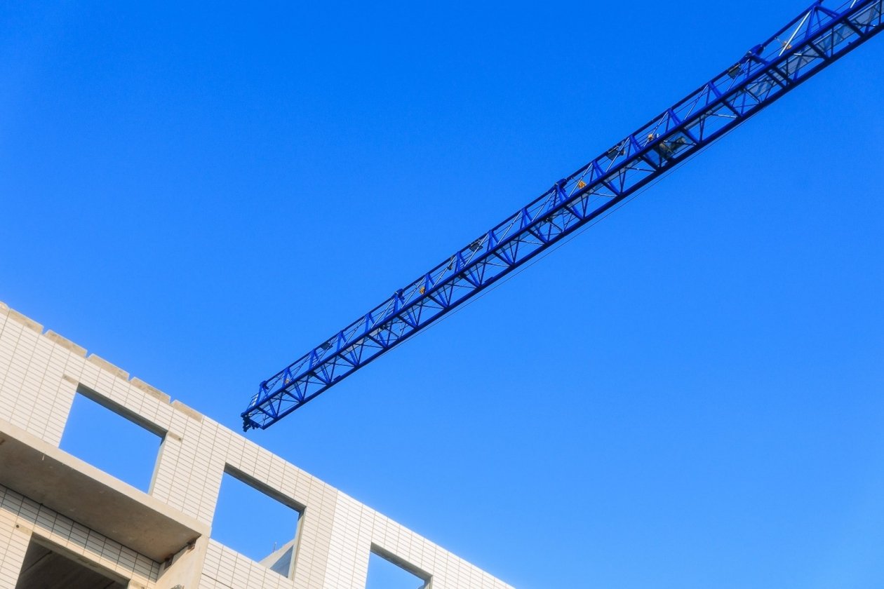 Тематическое фото ИА ЕАОMedia