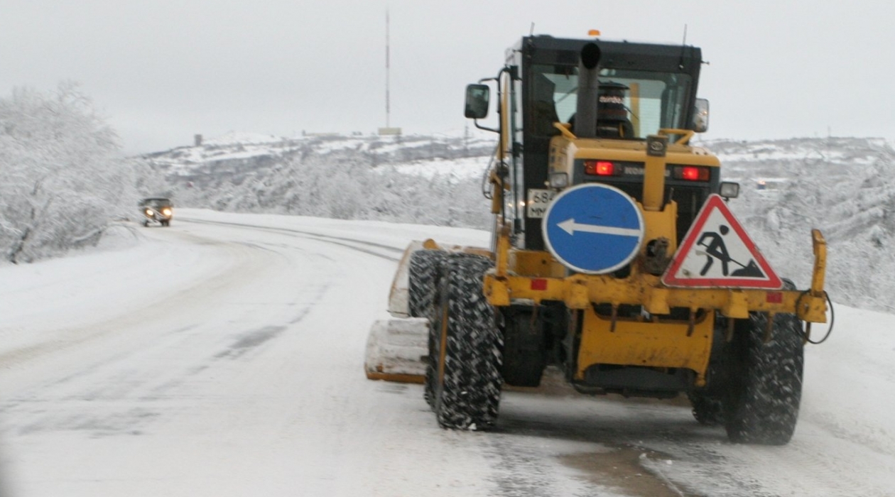Тематическое фото 