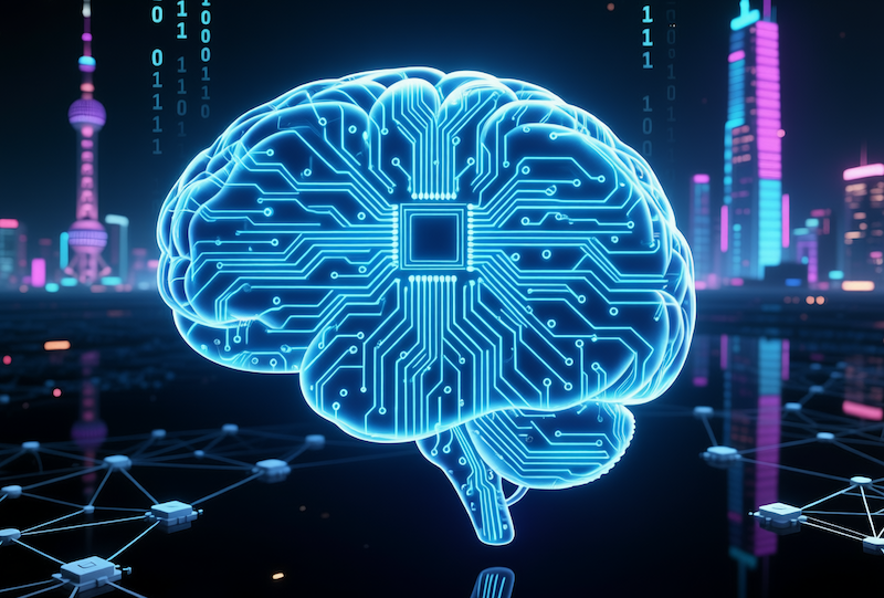 Тематическое фото Сгенерировано Qwen Chat (18+)