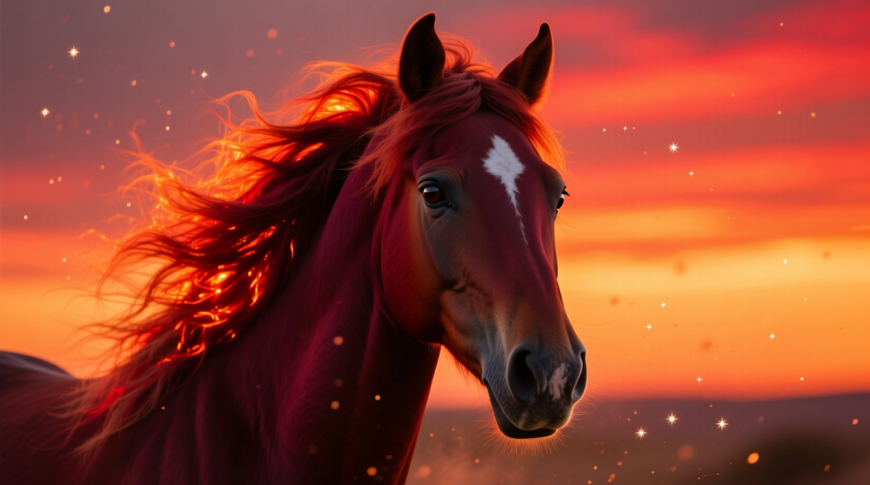 Тематическое фото ИИ Qwenlm.a (18+)