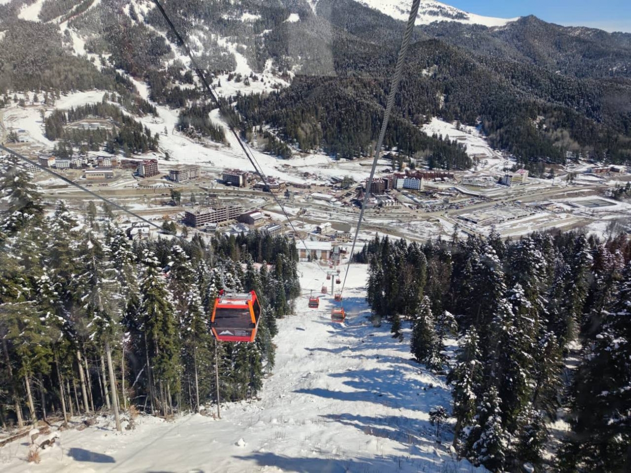 Тематическое фото ИА Stavropol.Media