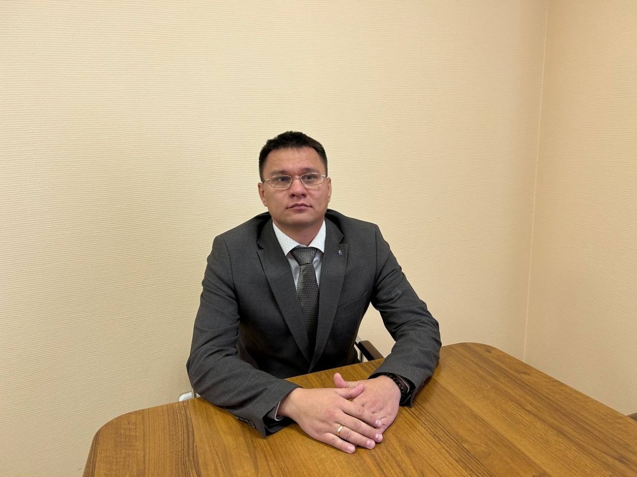 Глава района телеграм-канал (18+) пресс-службы АМР &quotБорзинский район&quot