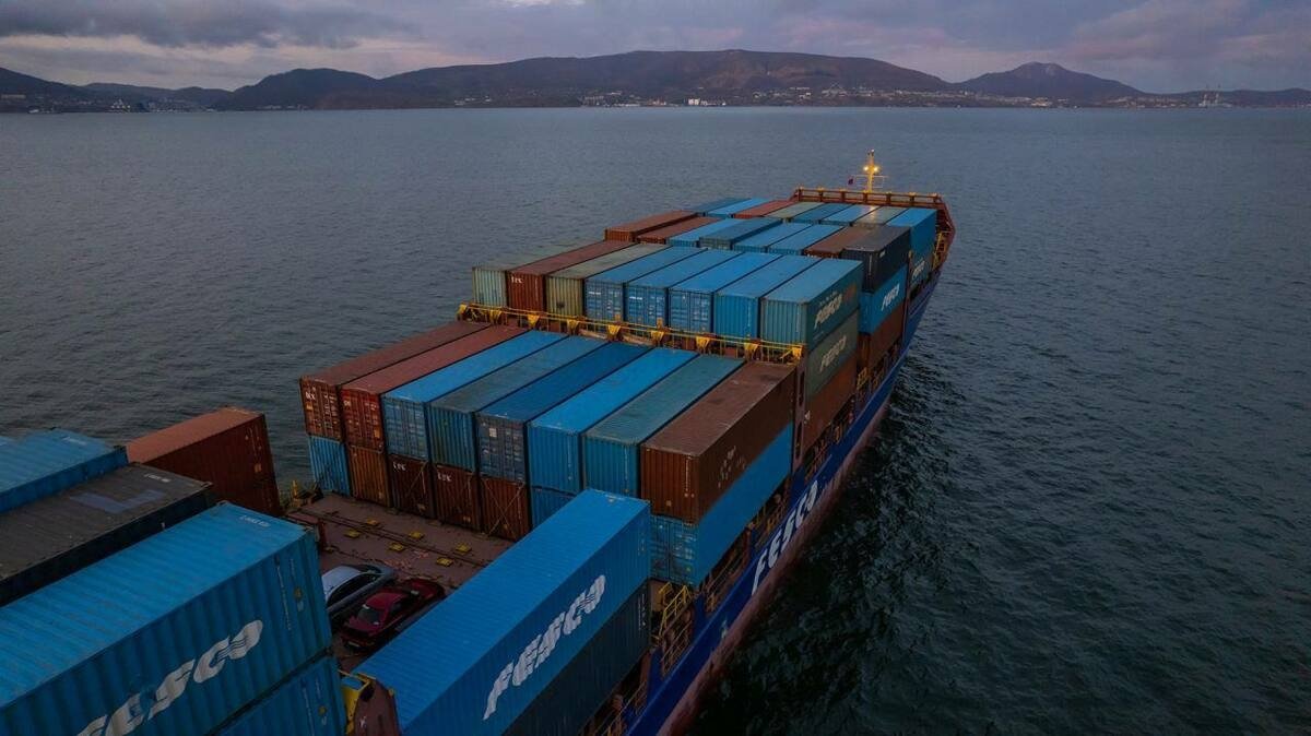 Фото Правительство Камчатского края