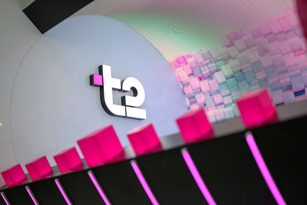 Тематическая иллюстрация Пресс-служба Т2