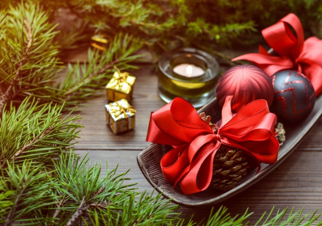 Тематическое фото pxhere.com