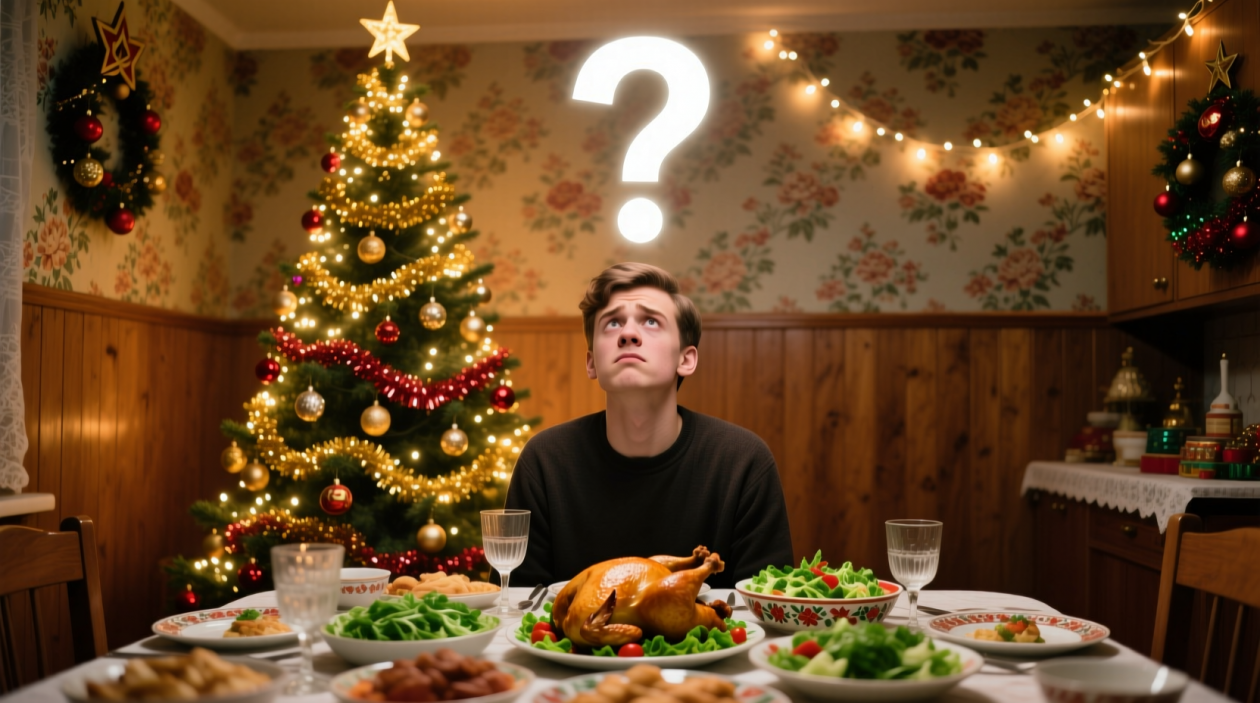 Тематическое фото ИИ Qwenlm.a (18+)