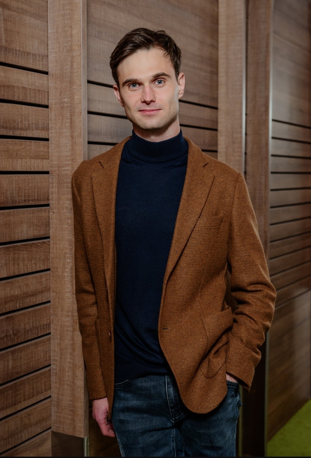 Пресс-служба Авито