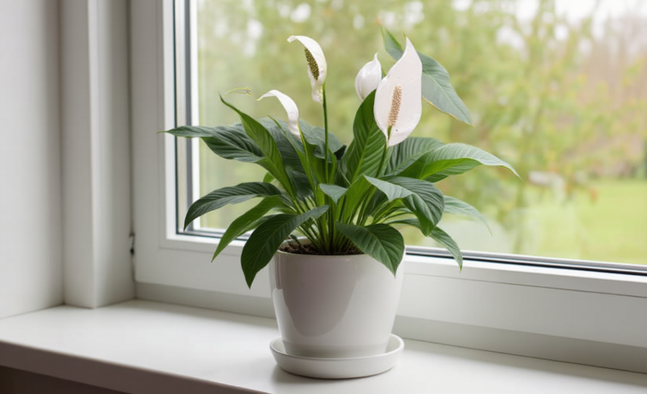 Тематическое фото Изображение сгенерировано ИИ Qwenlm.a (18+).