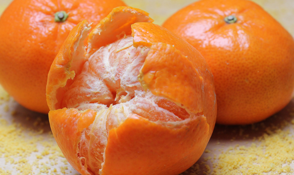 Тематическое фото Pxhere.com (18+).