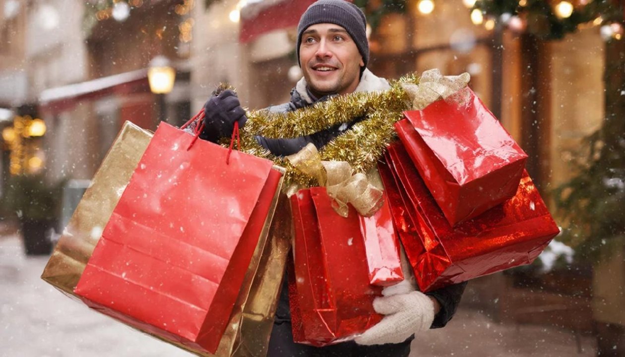 Изображение GigaChat (18+)