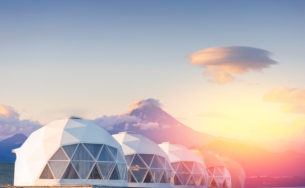 Тематическое фото ПАО &quotМТС&quot