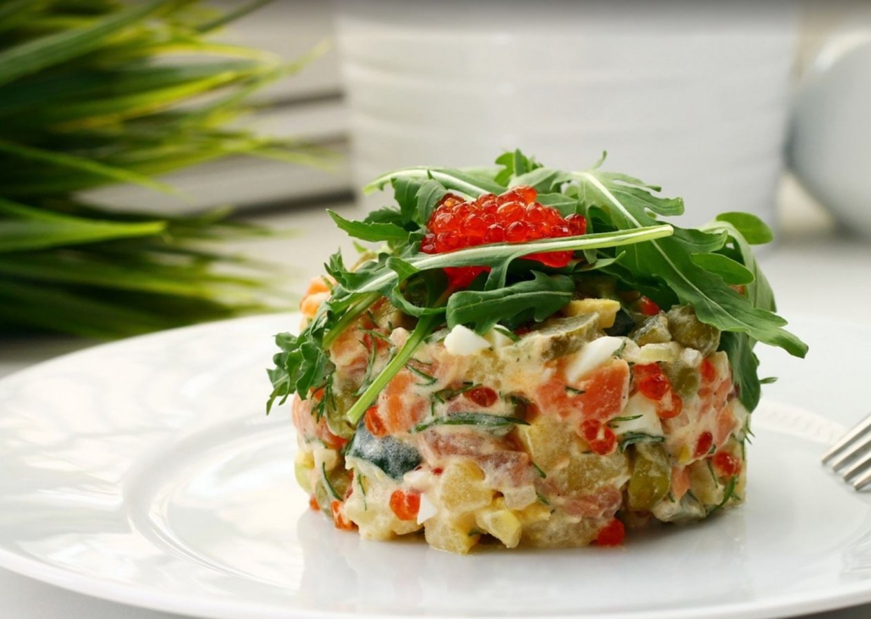 Тематическое фото pxhere.com