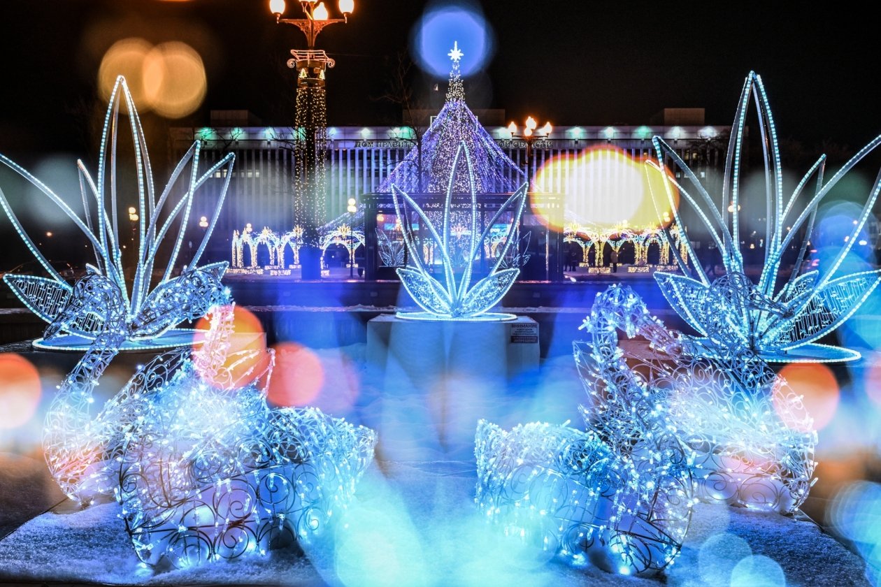 Тематическая фото vk.com/krasnoukhov.photo