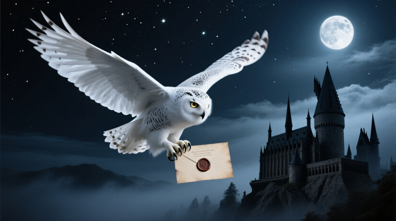 Тематическое фото ИИ Qwenlm.a (18+)