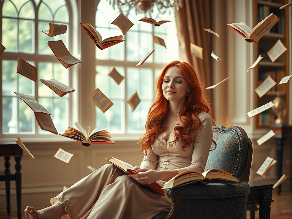 Тематическое фото Изображение сгенерировано ИИ Qwenlm.a (18+)