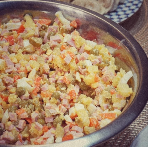 Тематическое фото ИА PrimaMedia