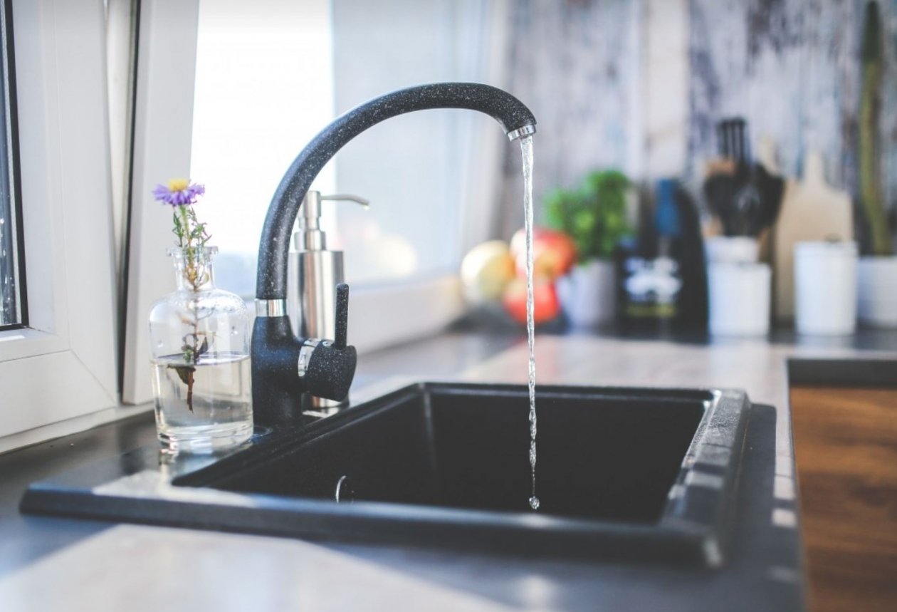 Тематическое фото pxhere.com