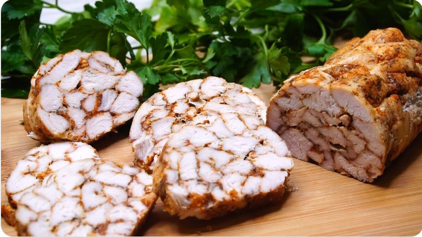 Тематическое фото Автор канала