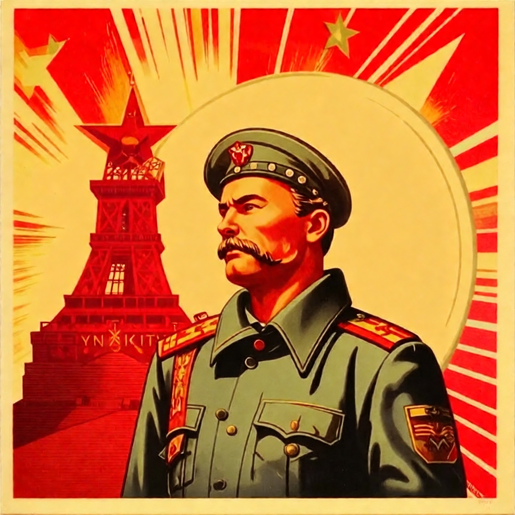 Тематическое фото сгенерировано ИИ Qwenlm.ai (18+)