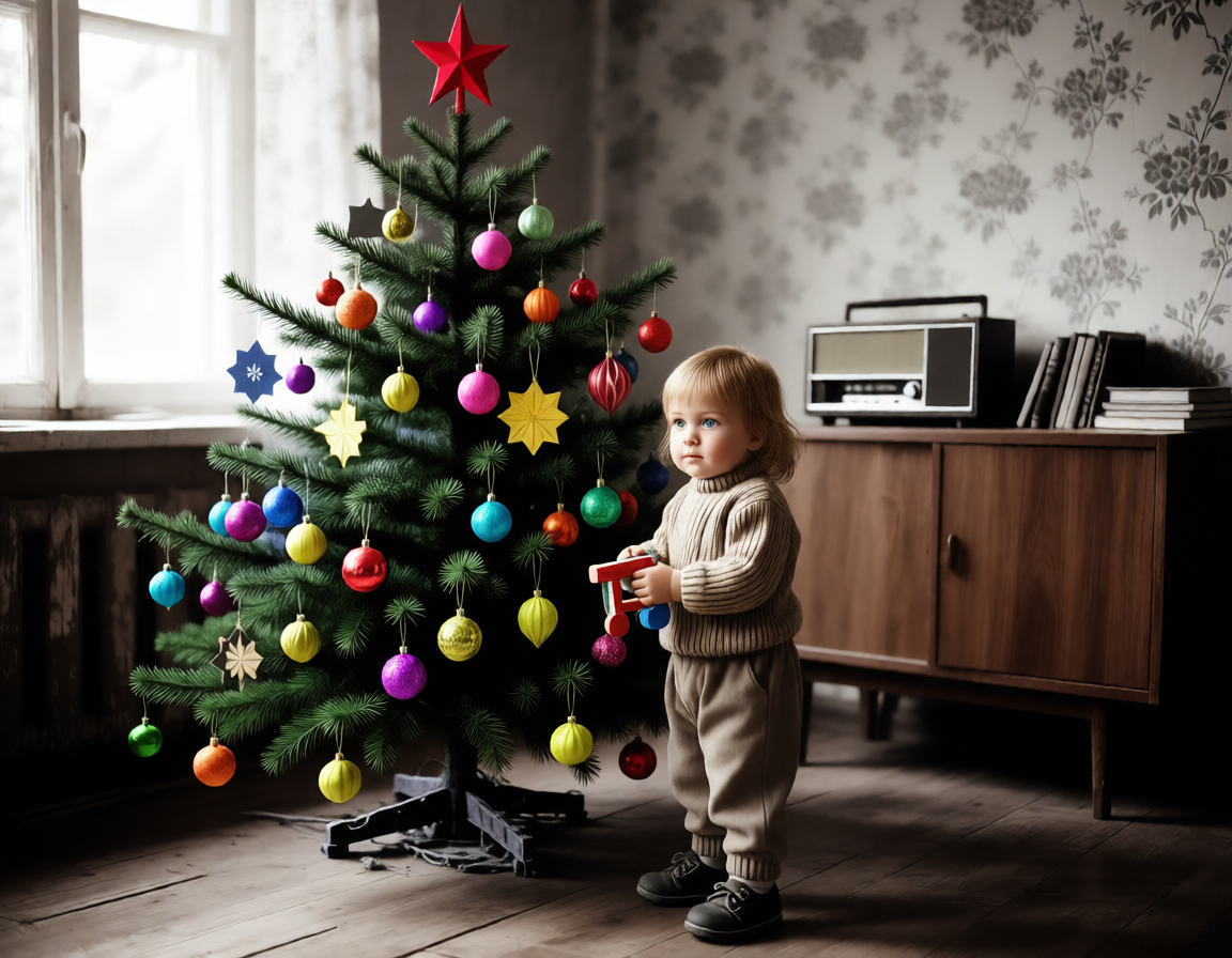 Тематическое фото Изображение сгенерировано ИИ Qwenlm.a (18+)