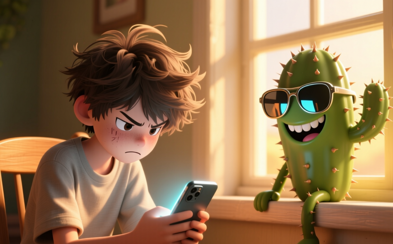 Тематическое фото ИИ Qwenlm.a (18+)