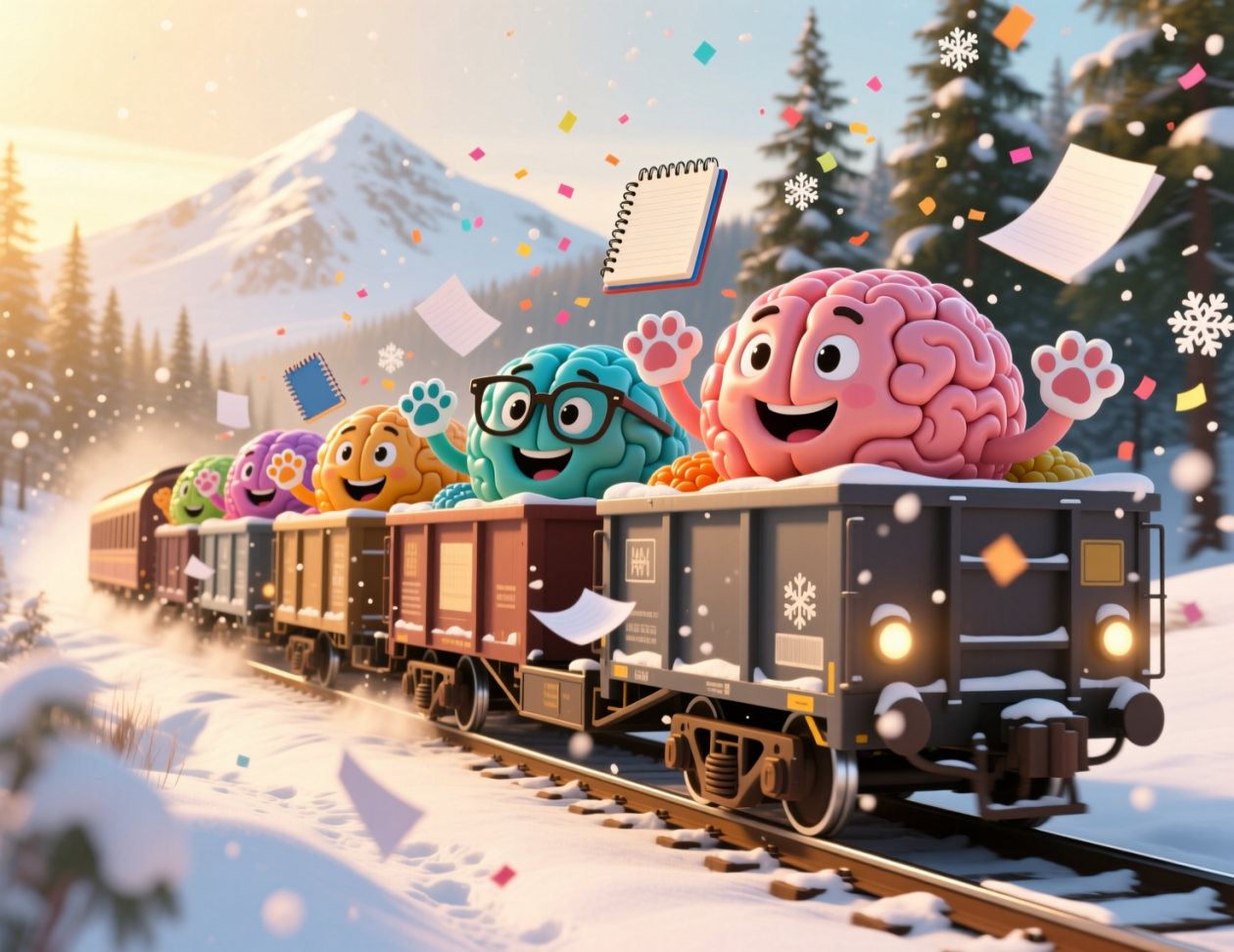 Тематическое фото Изображение сгенерировано ИИ Qwenlm.a (18+)