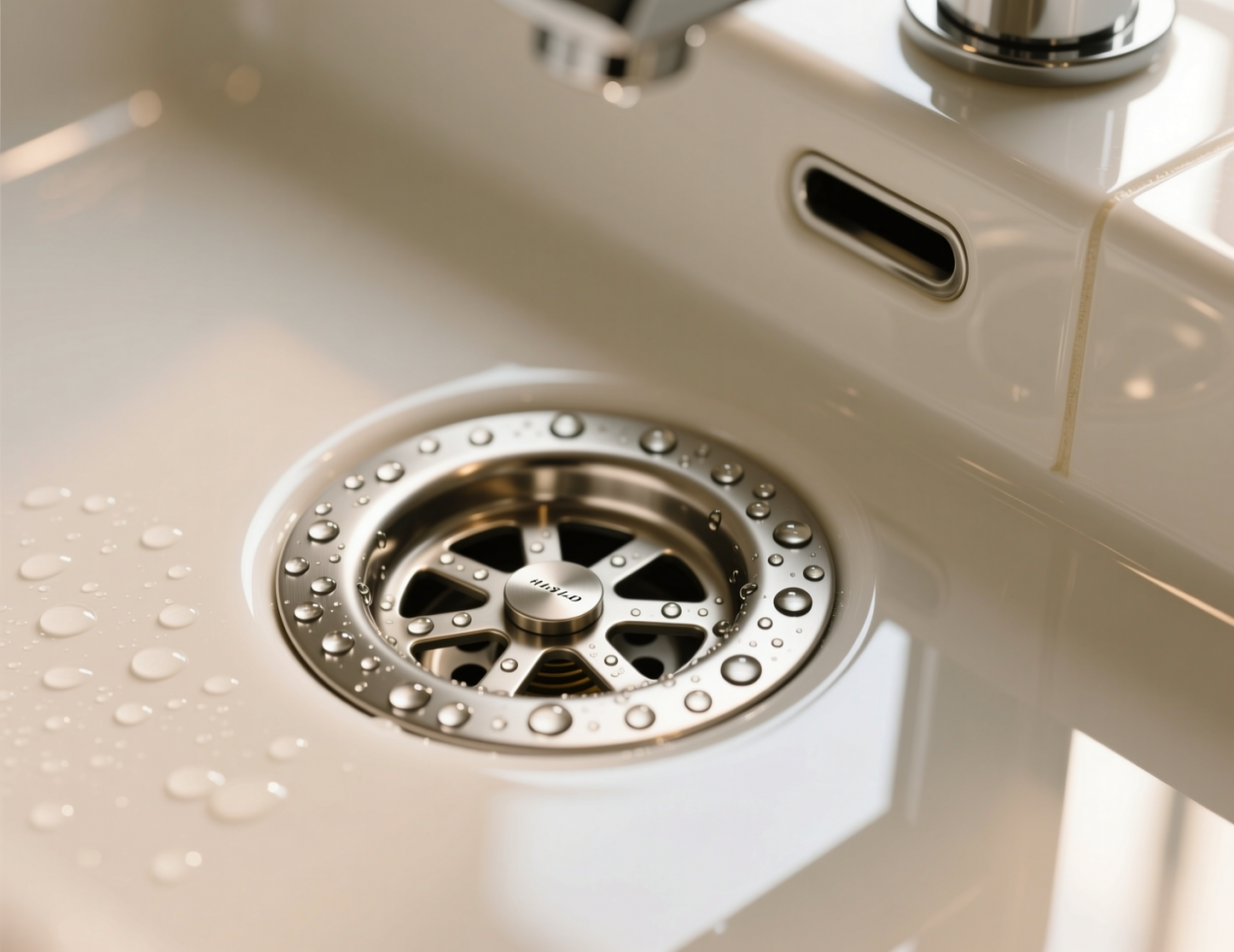 Тематическое фото Изображение сгенерировано ИИ Qwenlm.a (18+).