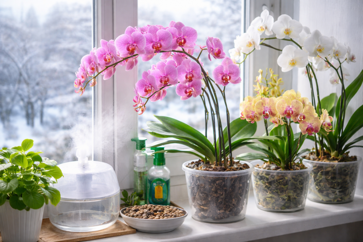 Тематическое фото Изображение сгенерировано qwen.ai (18+)