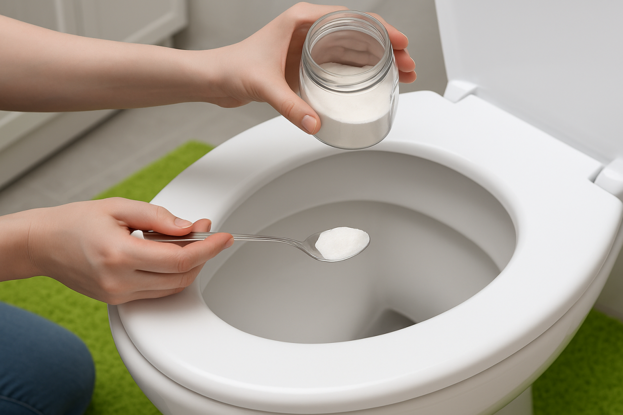 Тематическое фото Изображение сгенерировано ИИ Qwenlm.a (18+).