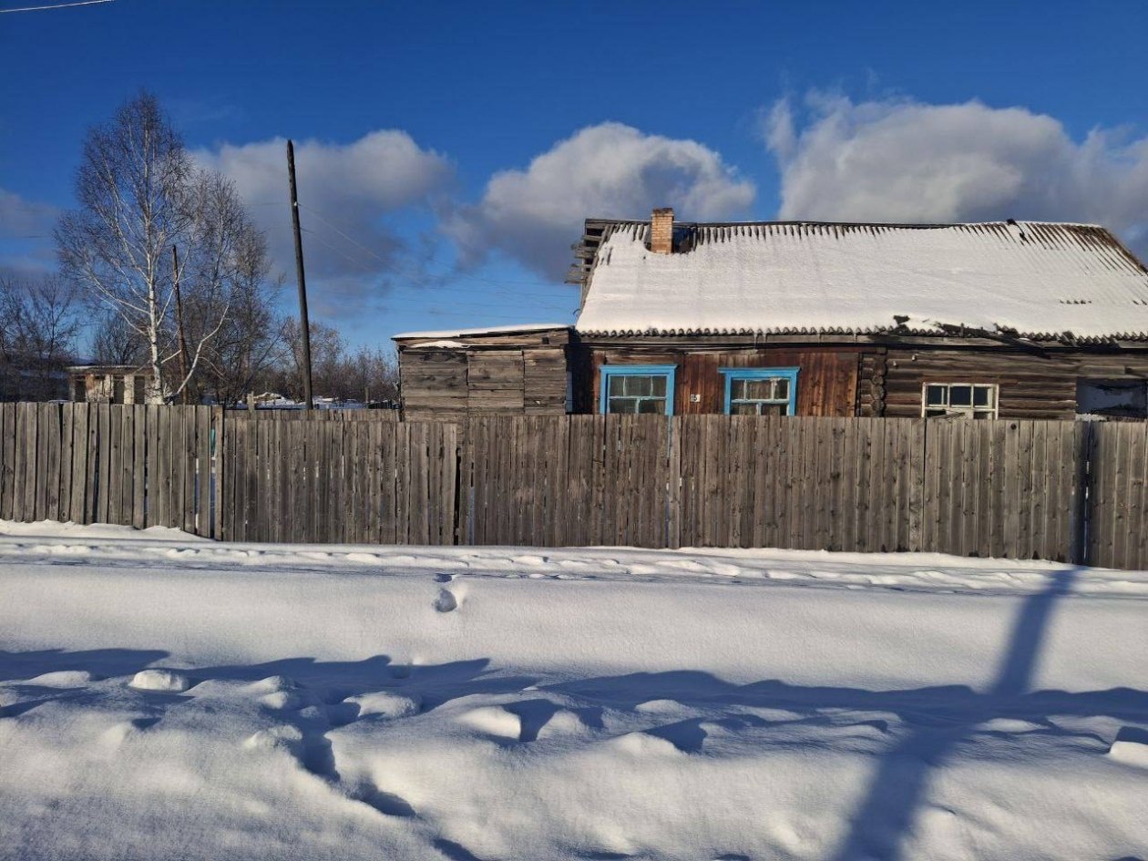 . пресс-служба прокуратуры Красноярского края