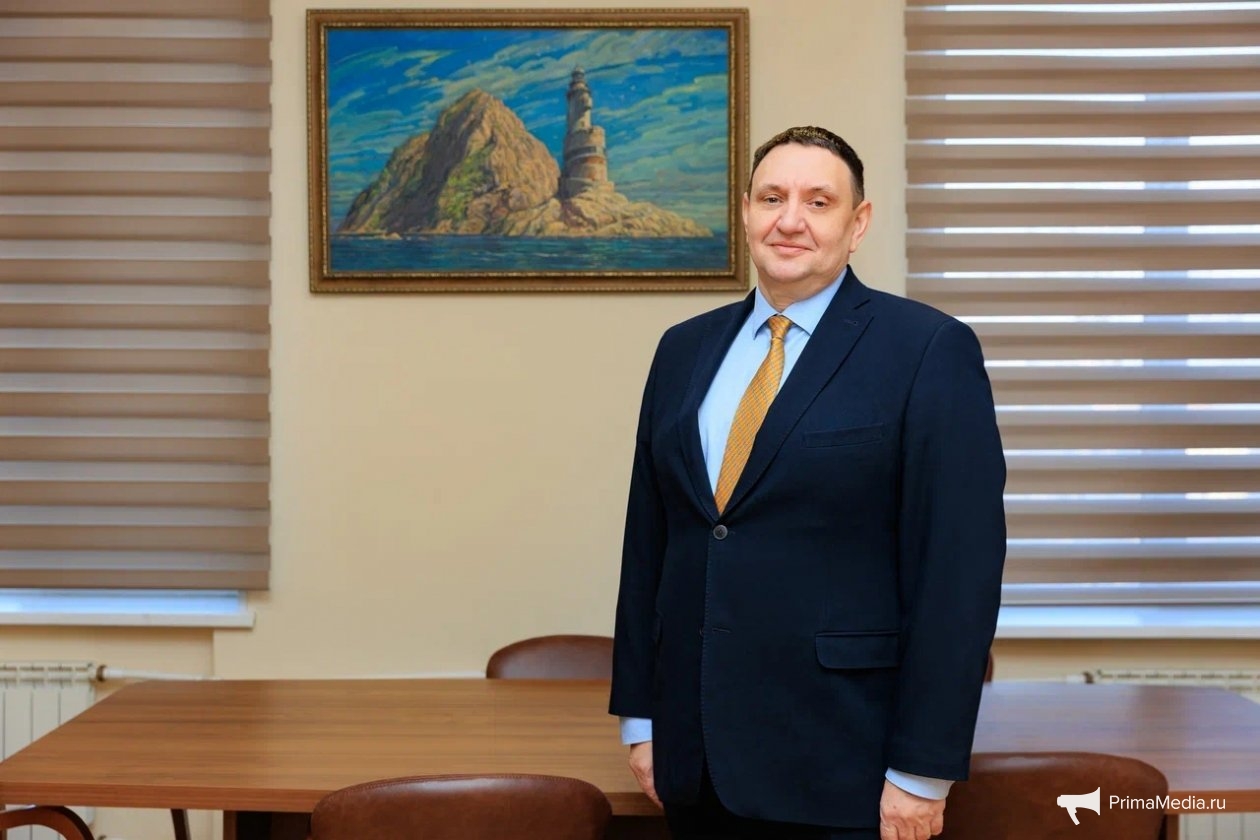 Яна Гайдук, ИА PrimaMedia