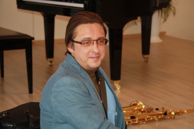 Владислав Вальс , Фото с места события собственное