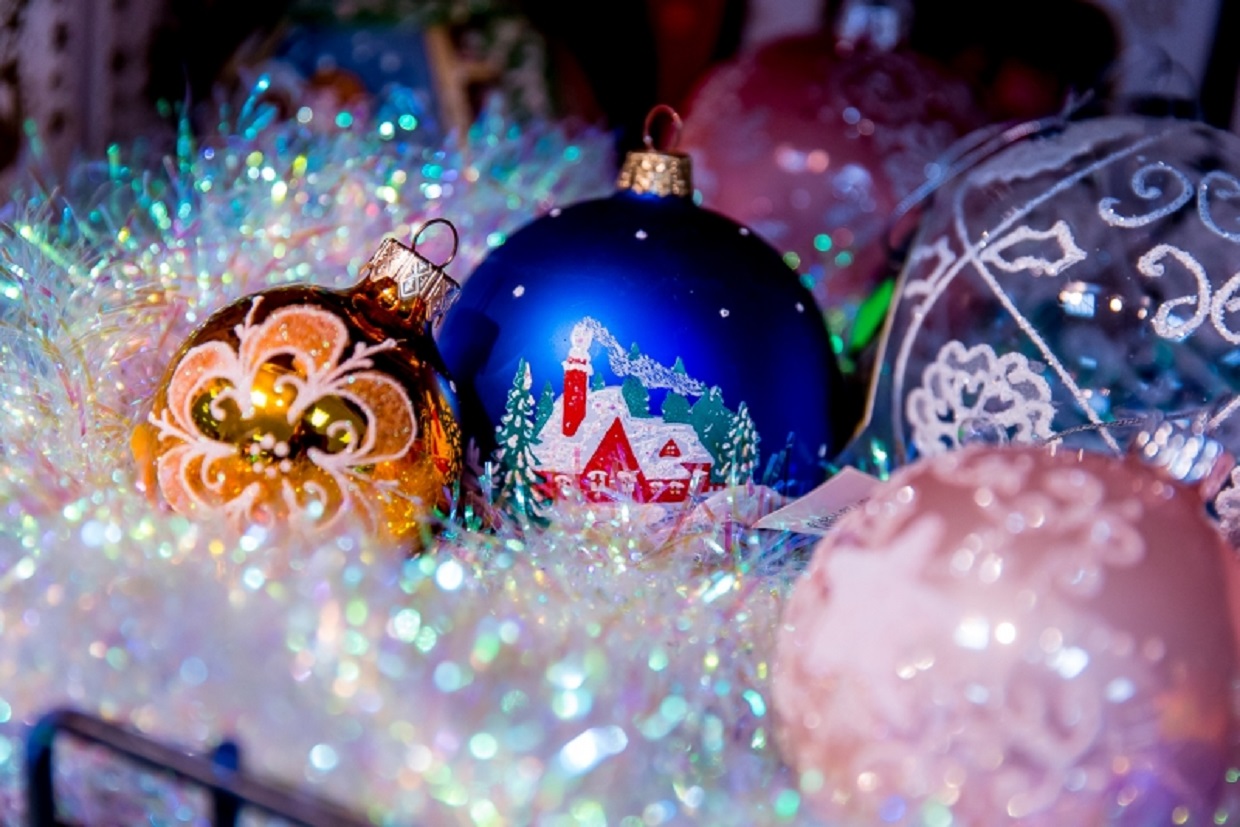 Тематическое фото ИА PrimaMedia