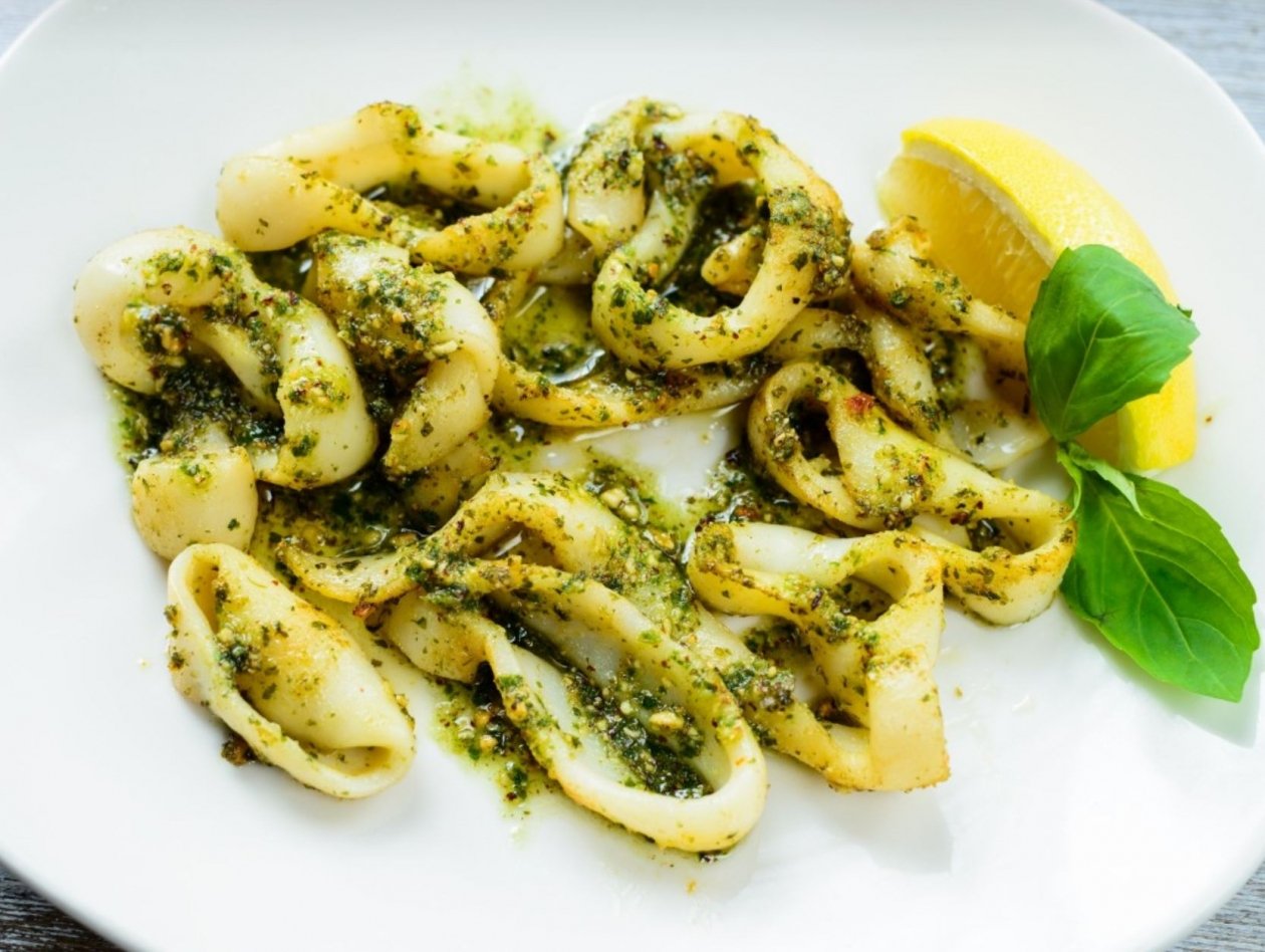 Тематическое фото pxhere.com