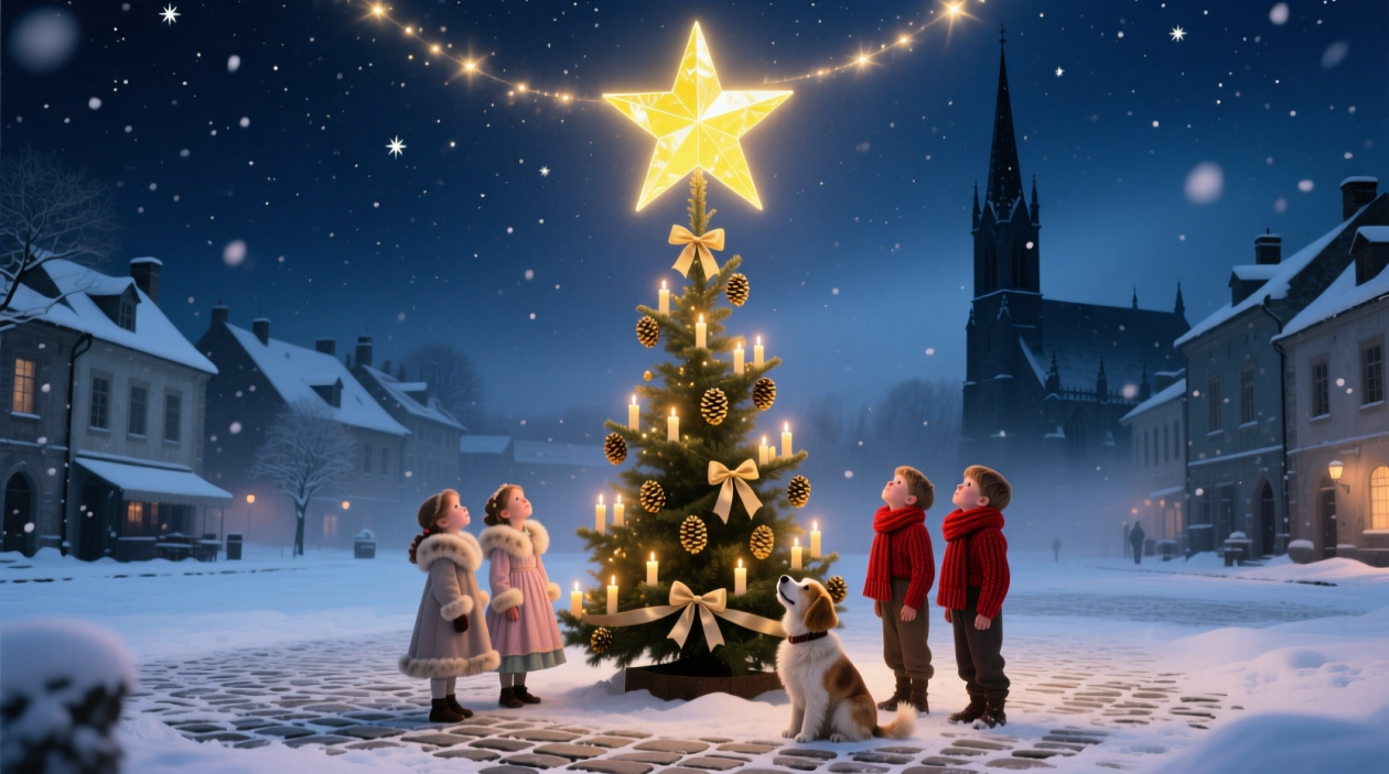 Тематическое фото ИИ Qwenlm.a (18+)