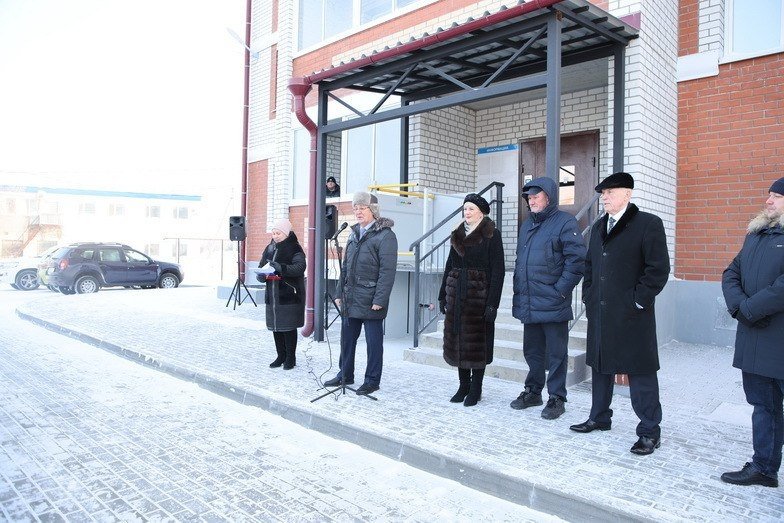 министерство сельского хозяйства Амурской области