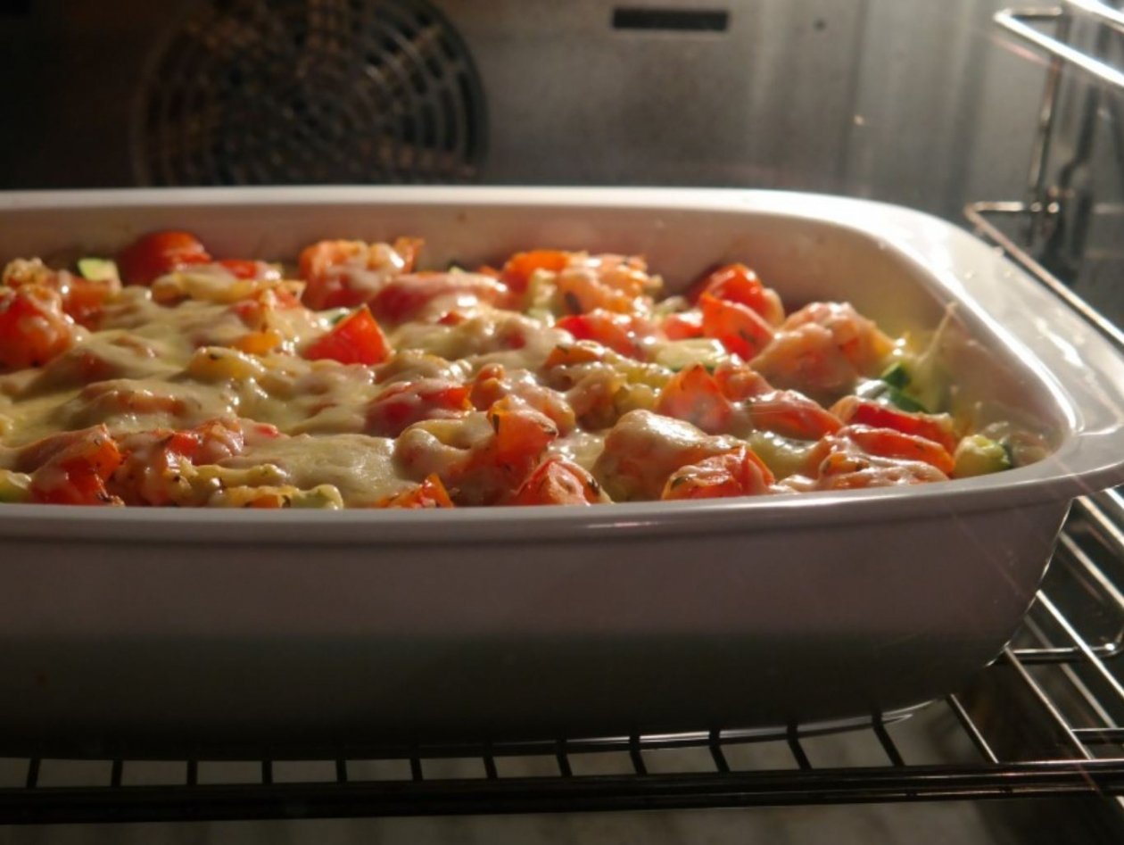 Тематическое фото pxhere.com