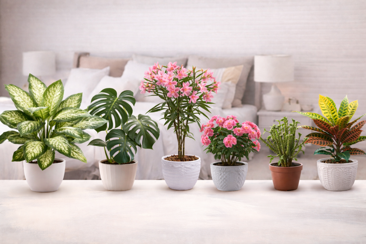 Тематическое фото Изображение сгенерировано qwen.ai (18+)