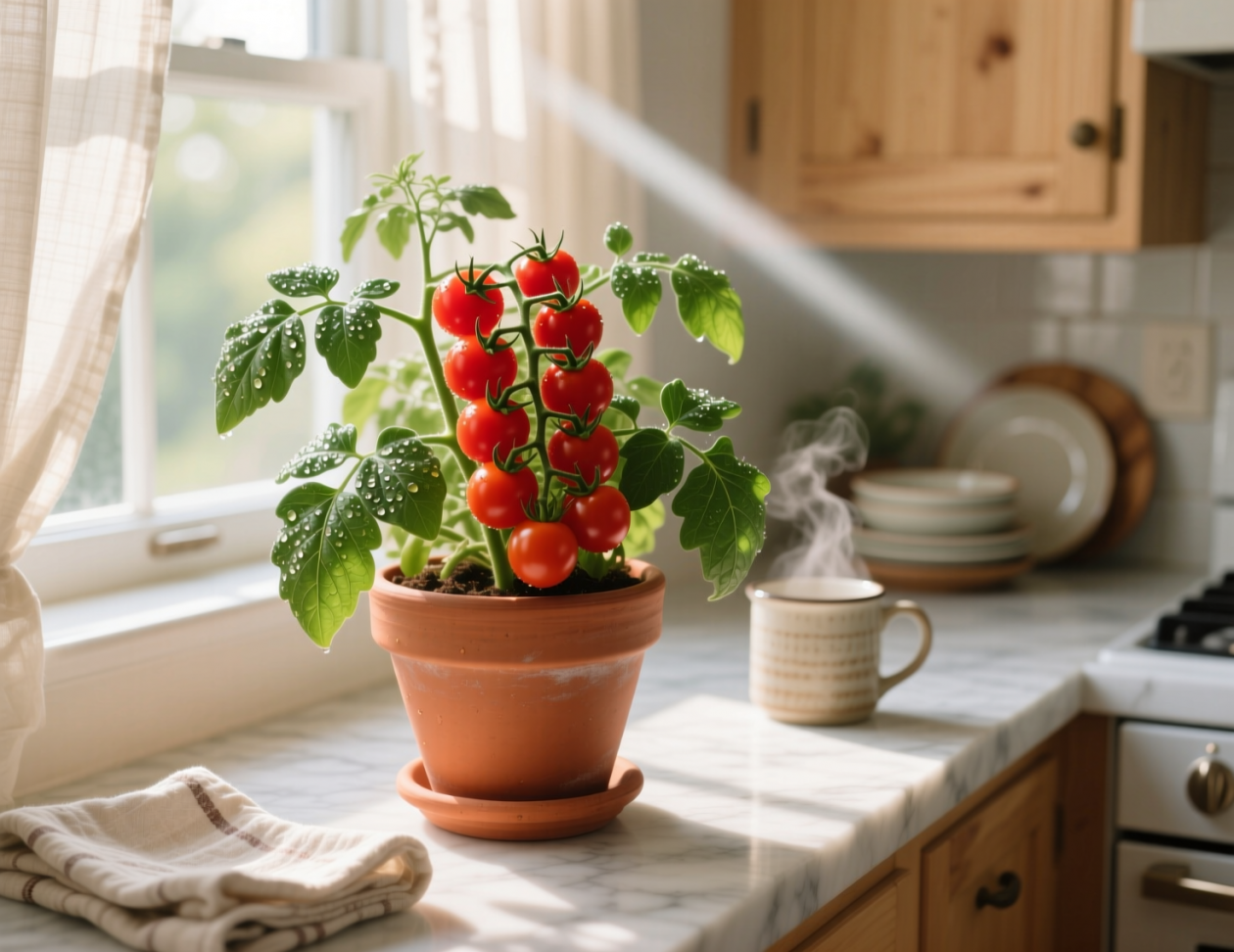 Тематическое фото Изображение сгенерировано ИИ Qwenlm.a (18+).