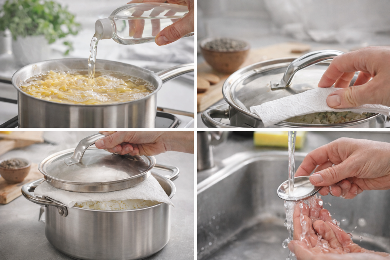 Тематическое фото Изображение сгенерировано qwen.ai (18+)