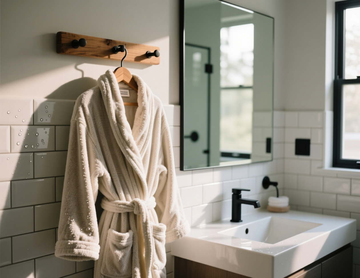 Тематическое фото Изображение сгенерировано ИИ Qwenlm.a (18+).