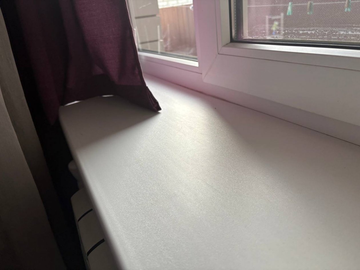 Подоконник ИА Stavropol.Media