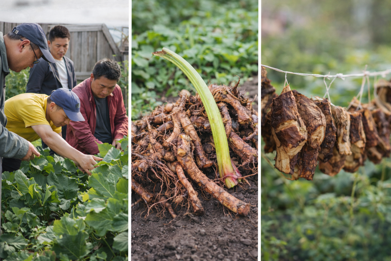 Тематическое фото Изображение сгенерировано qwen.ai (18+)