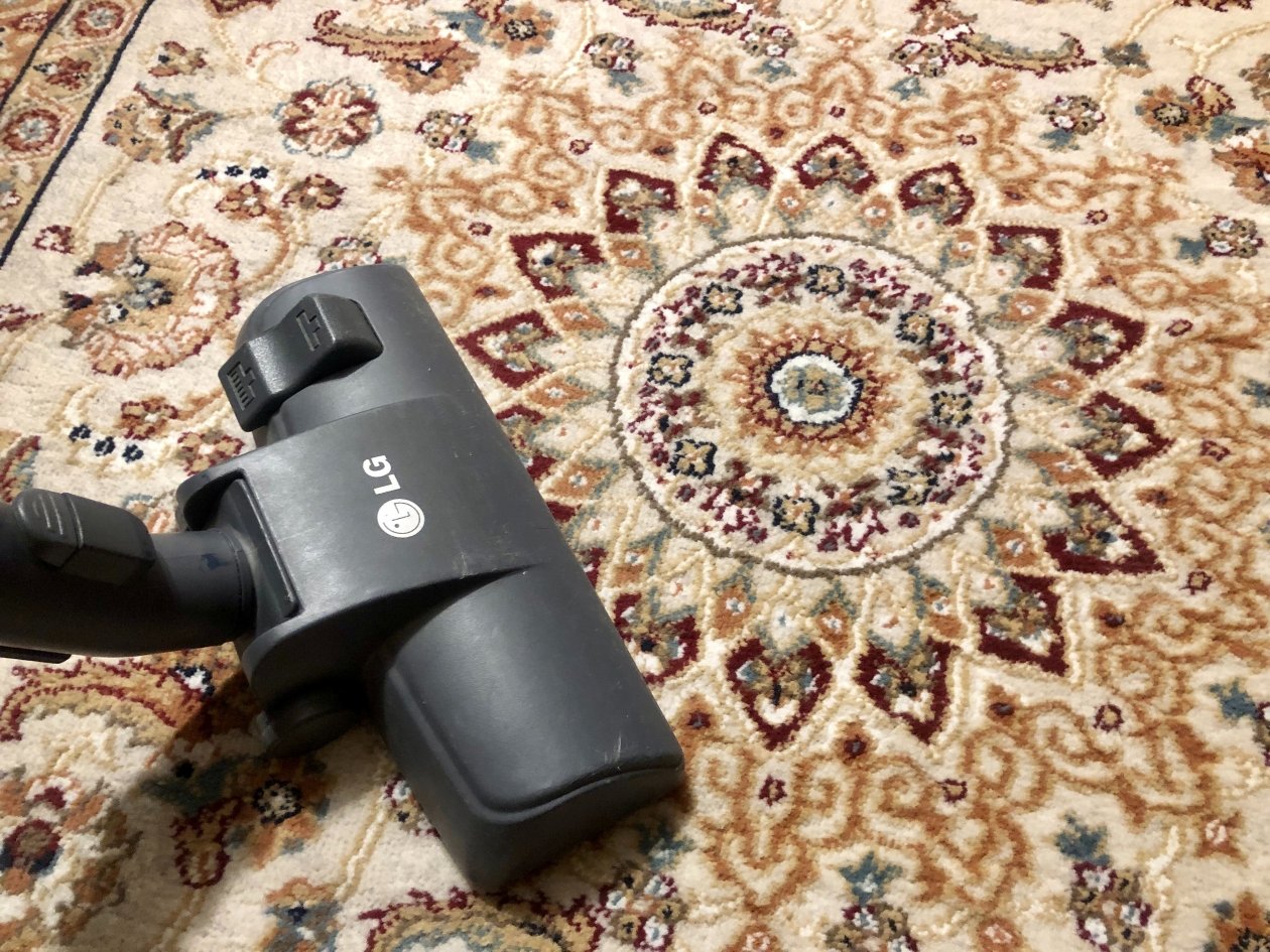 Тематическое фото Инна Дюкарева ИА PrimaMedia