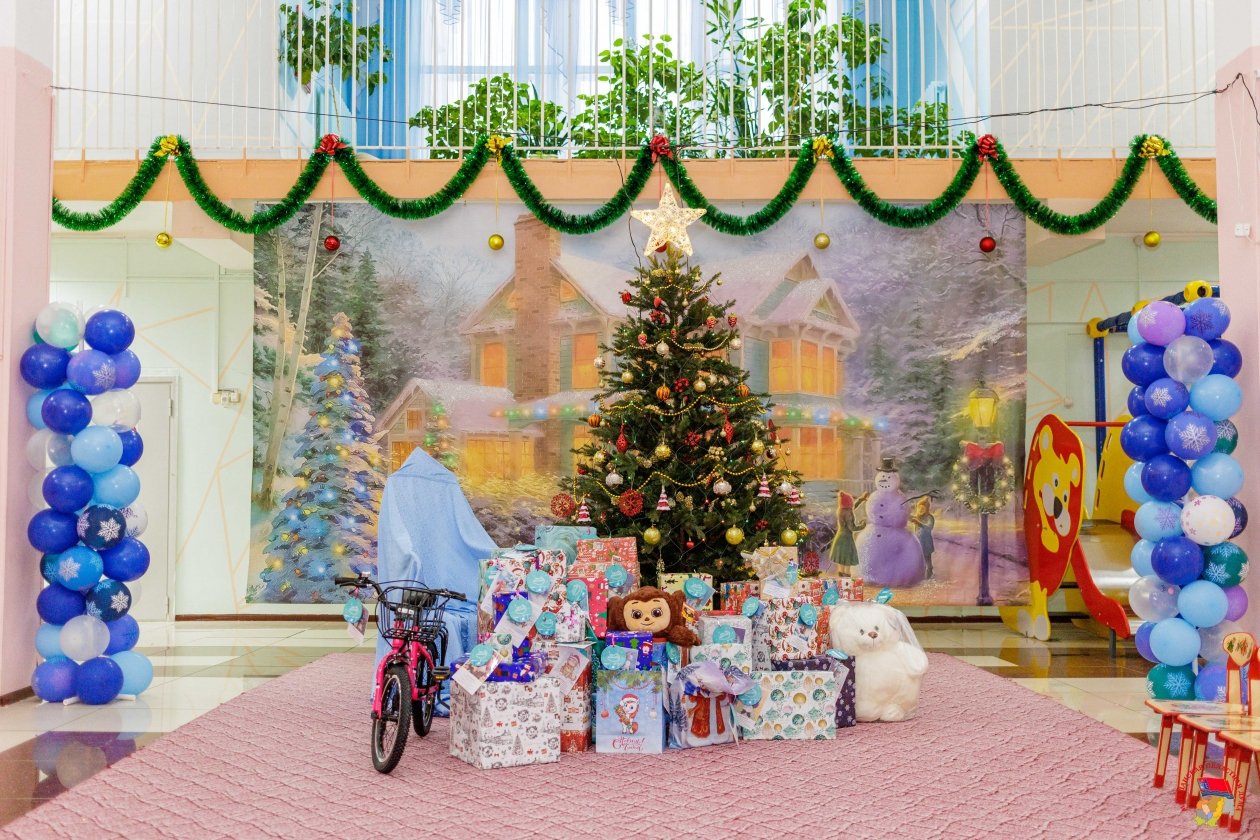 Тематическое фото Дума Магаданской области