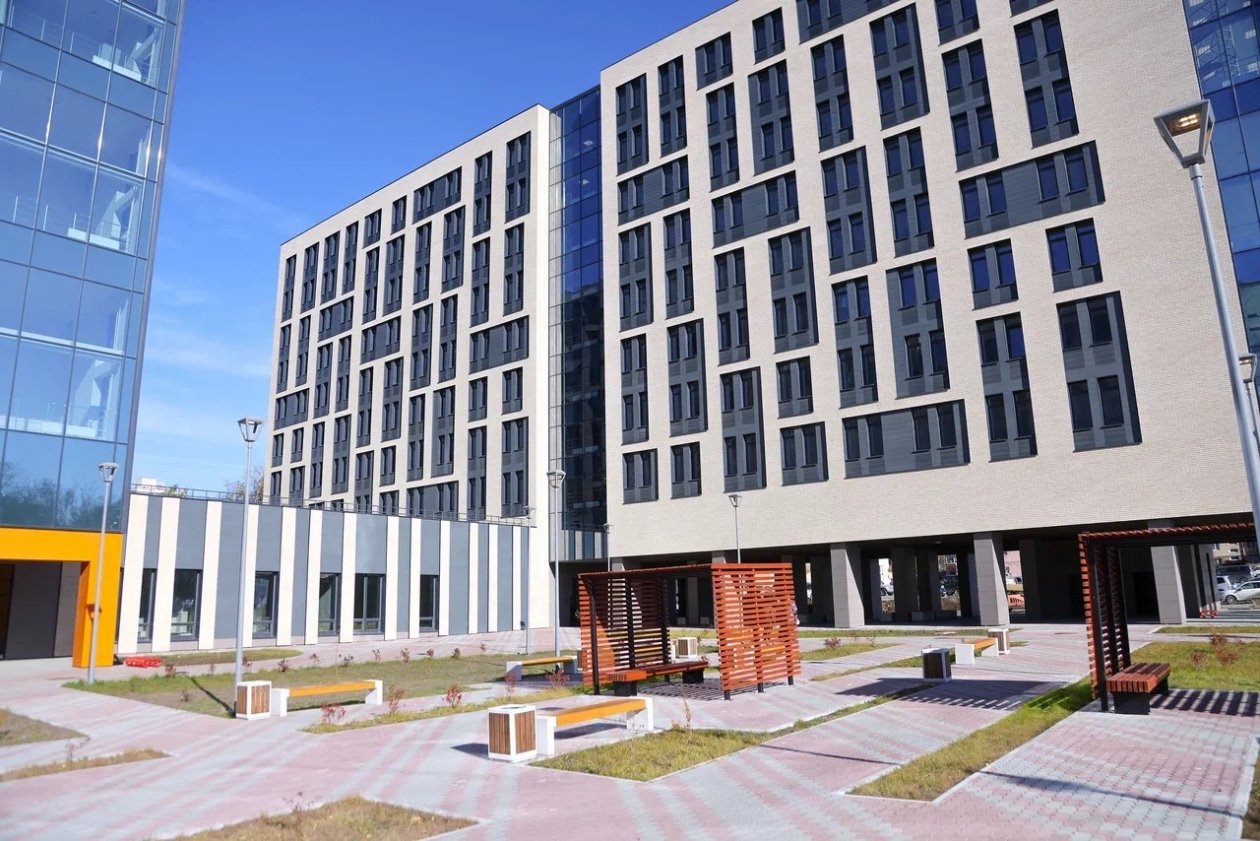 тематическое фото ФОРСИ