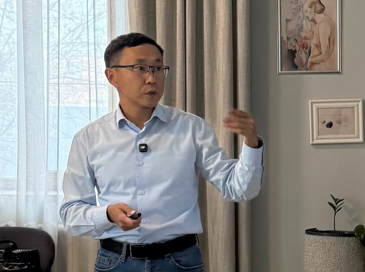 Пресс-служба Т2